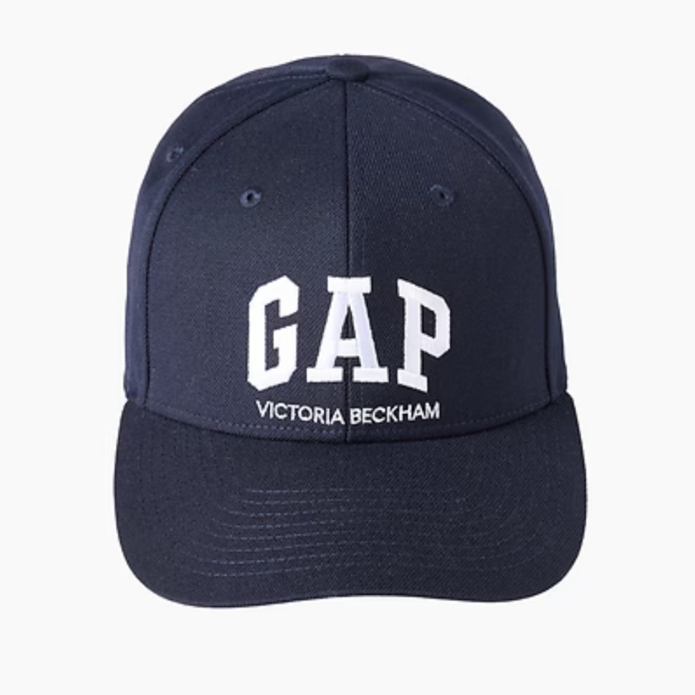 Gap Victoria Beckham Collab NWT
